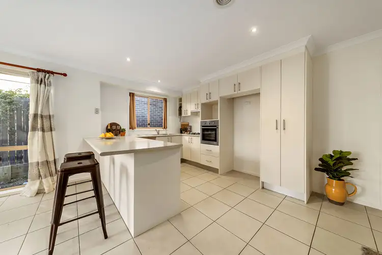 Sixth view of Homely house listing, 37 Hurrell Street, Forde ACT 2914