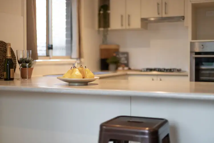 Seventh view of Homely house listing, 37 Hurrell Street, Forde ACT 2914