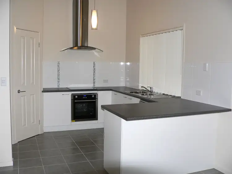 Second view of Homely house listing, 7 Piedmont Street, Upper Coomera QLD 4209