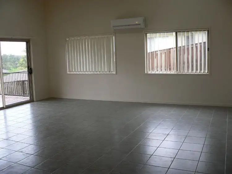 Third view of Homely house listing, 7 Piedmont Street, Upper Coomera QLD 4209