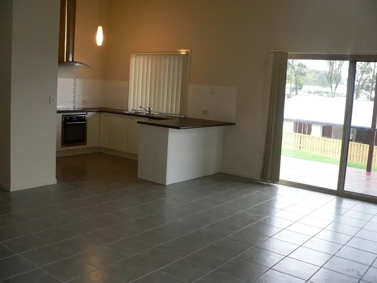 Fifth view of Homely house listing, 7 Piedmont Street, Upper Coomera QLD 4209
