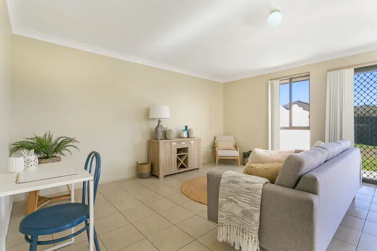 Fifth view of Homely house listing, 16A Rosella Avenue, Tamworth NSW 2340