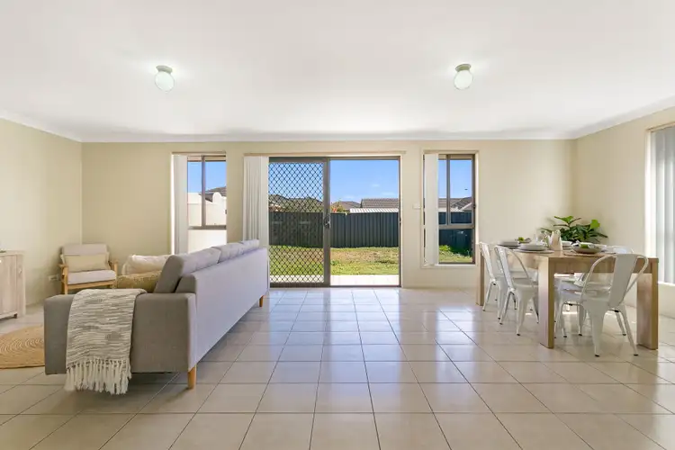 Sixth view of Homely house listing, 16A Rosella Avenue, Tamworth NSW 2340