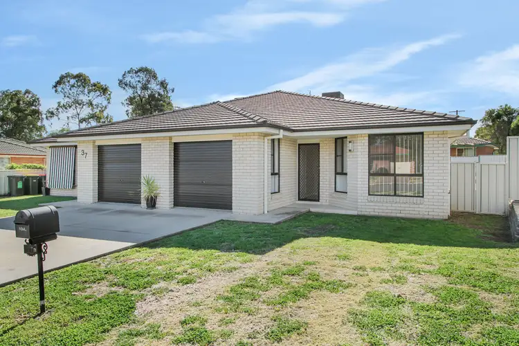 37A Janelle Street, Tamworth NSW 2340