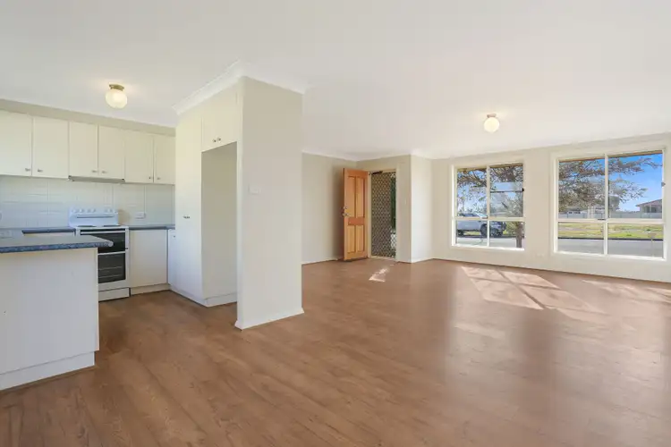 Fourth view of Homely house listing, 46 Kenny Drive, Tamworth NSW 2340