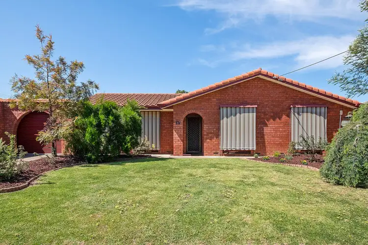 17a Struan Avenue, Warradale SA 5046