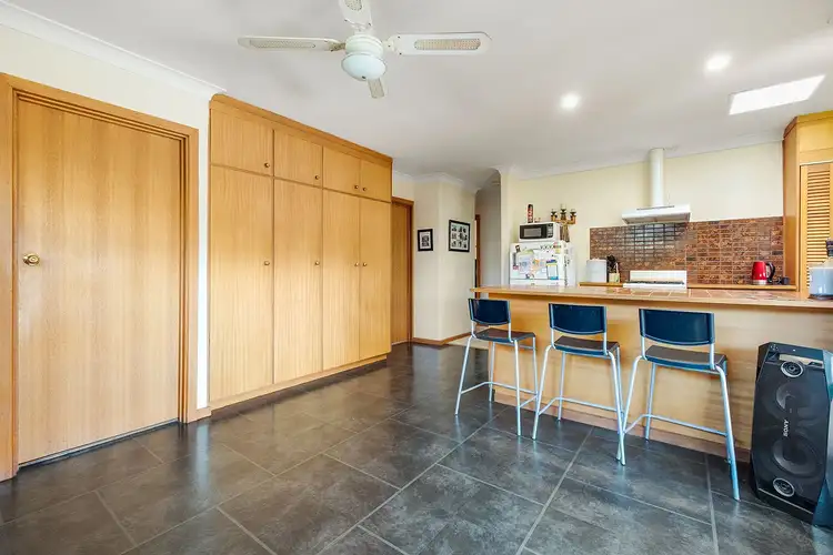 Sixth view of Homely unit listing, 17a Struan Avenue, Warradale SA 5046