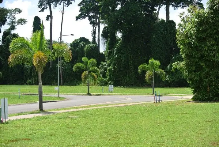Main view of Homely land listing, Lot 60 Seagull Close, Mission Beach QLD 4852
