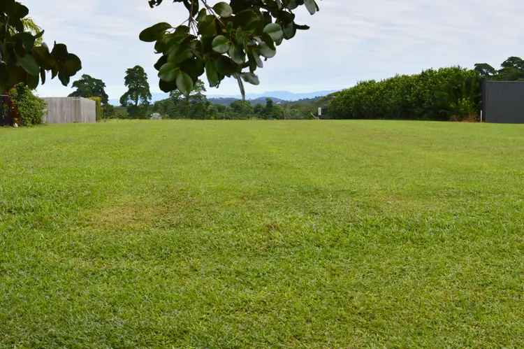 Second view of Homely land listing, Lot 60 Seagull Close, Mission Beach QLD 4852