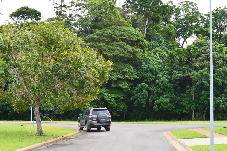 Third view of Homely land listing, Lot 60 Seagull Close, Mission Beach QLD 4852