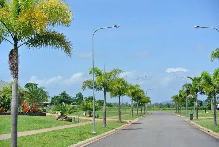 Fifth view of Homely land listing, Lot 60 Seagull Close, Mission Beach QLD 4852