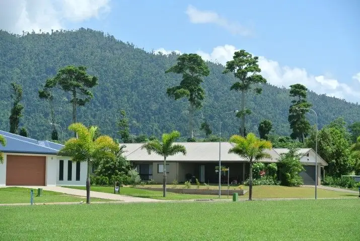 Seventh view of Homely land listing, Lot 60 Seagull Close, Mission Beach QLD 4852