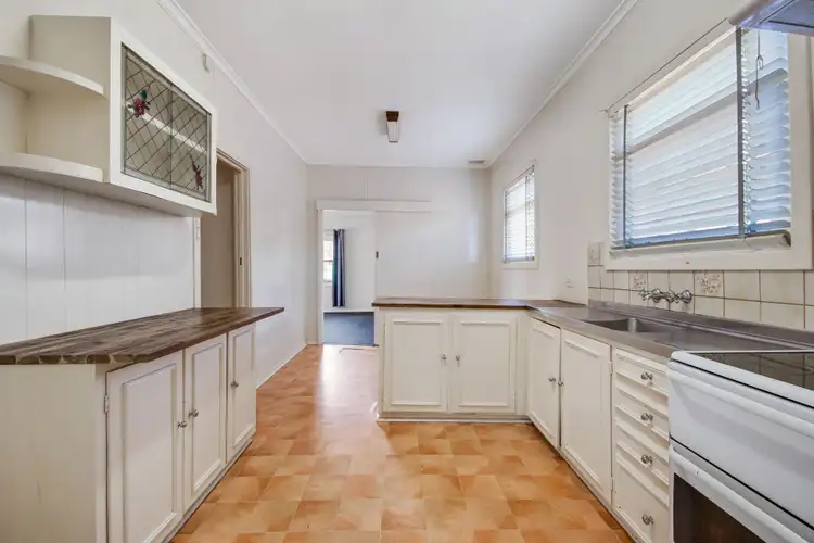 Fifth view of Homely house listing, 19 Edgecombe Road, Davoren Park SA 5113