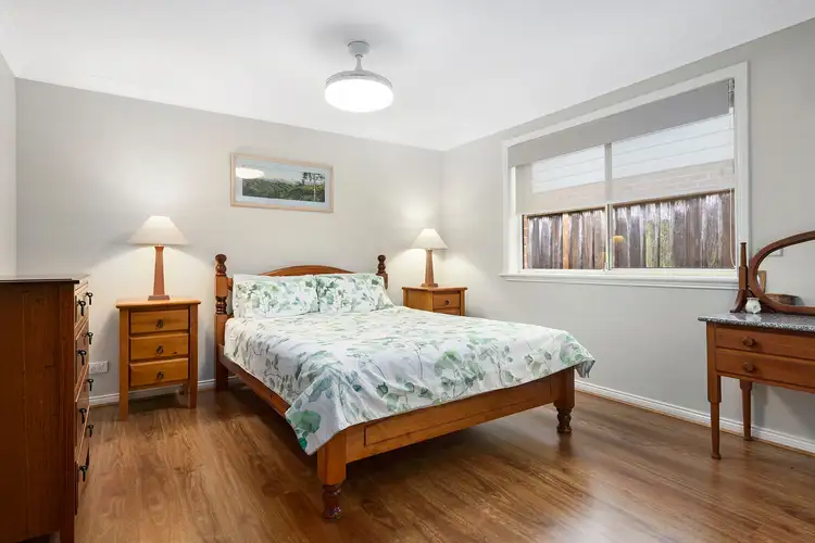 Sixth view of Homely house listing, 8 Webbs Terrace, Westleigh NSW 2120