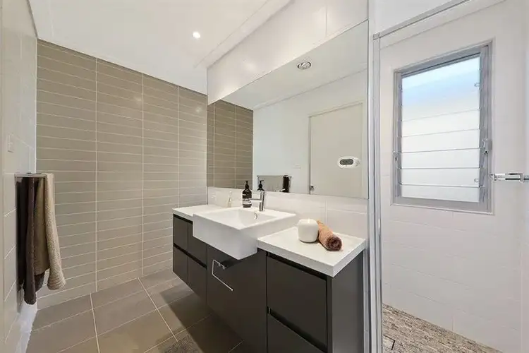Fourth view of Homely house listing, 36 Nordica Street, Ermington NSW 2115