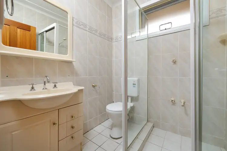 Sixth view of Homely unit listing, 6/66b Jersey Avenue, Mortdale NSW 2223