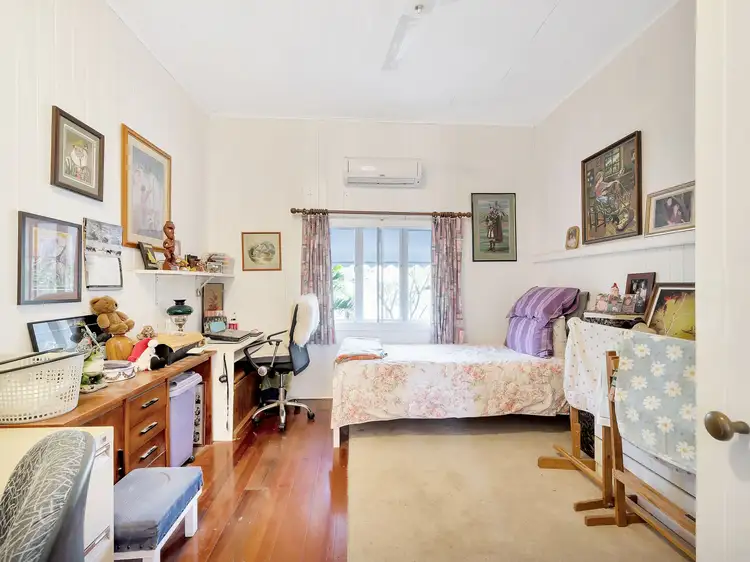 Seventh view of Homely house listing, 52 Dingyarra Street, Toogoolawah QLD 4313