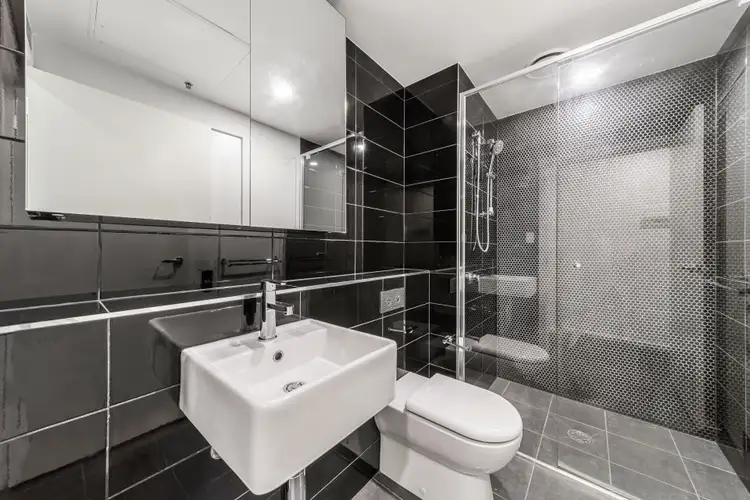 Fifth view of Homely apartment listing, 712/120 Eastern Valley Way, Belconnen ACT 2617