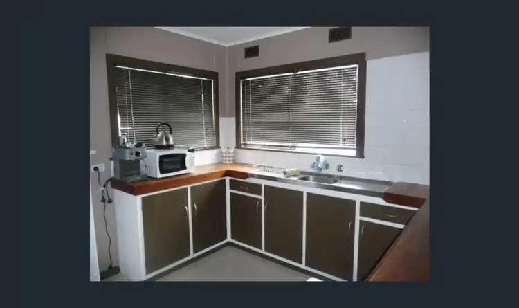 Fourth view of Homely house listing, 30 Walter Street, Glen Innes NSW 2370