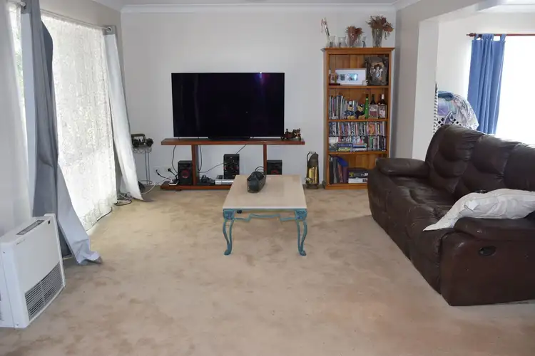 Sixth view of Homely house listing, 9 Belbowrie Lane, Moree NSW 2400