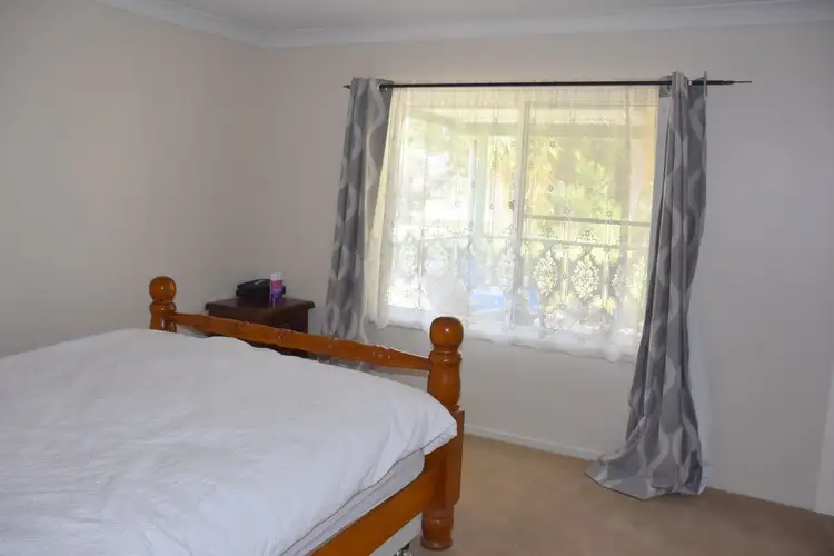 Seventh view of Homely house listing, 9 Belbowrie Lane, Moree NSW 2400