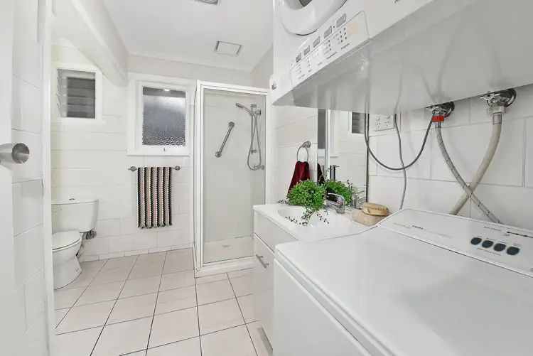 Sixth view of Homely unit listing, 3/154 Reynard Street, Coburg VIC 3058