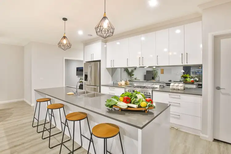 Fifth view of Homely house listing, 486 Riverside Avenue, Mildura VIC 3500
