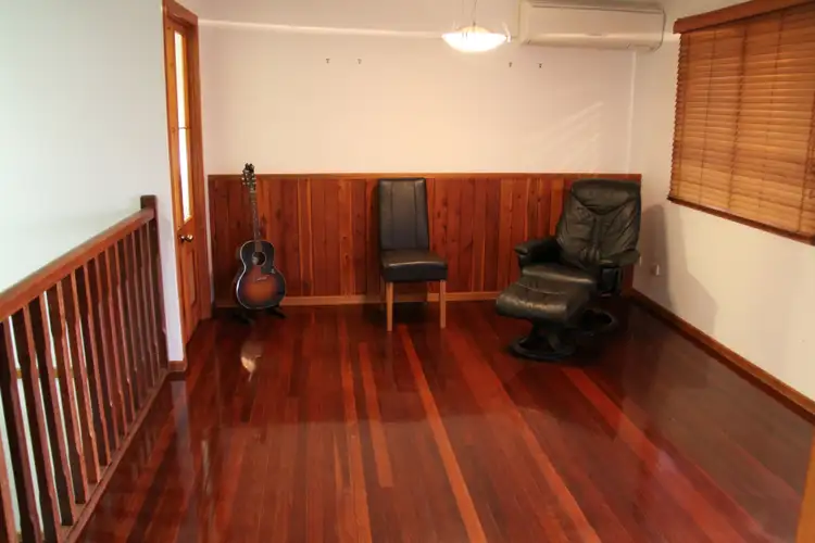 Seventh view of Homely house listing, 20 Pacific Avenue, Tannum Sands QLD 4680