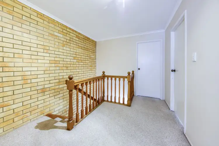 Seventh view of Homely unit listing, 4/16 Aragorn Street, Maroochydore QLD 4558