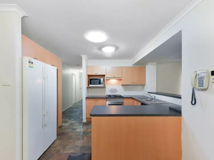 Fourth view of Homely house listing, 42 Adrian Street, Macquarie Fields NSW 2564