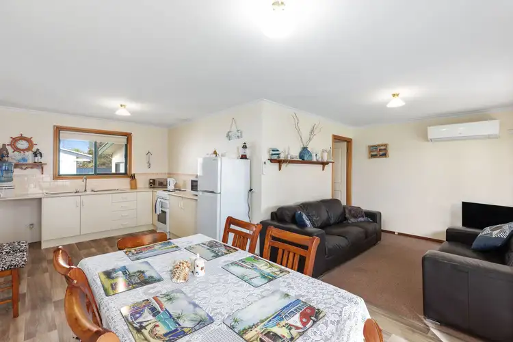 Third view of Homely house listing, 69 Elizabeth Sreet, Port Macdonnell SA 5291