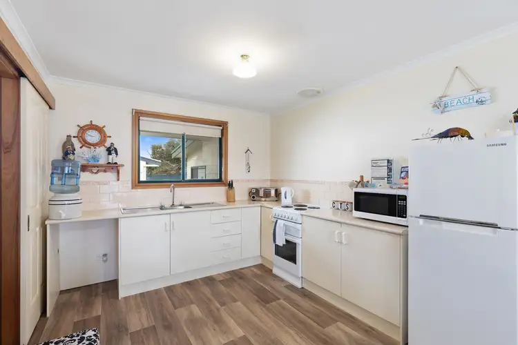 Fourth view of Homely house listing, 69 Elizabeth Sreet, Port Macdonnell SA 5291