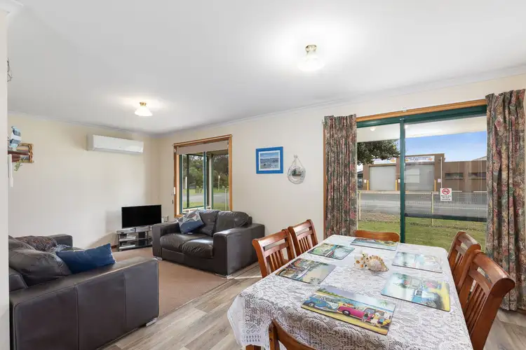 Fifth view of Homely house listing, 69 Elizabeth Sreet, Port Macdonnell SA 5291