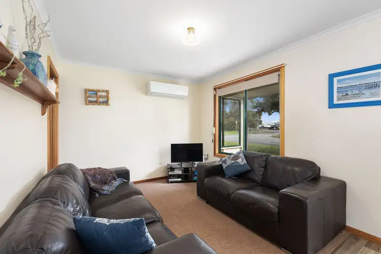 Sixth view of Homely house listing, 69 Elizabeth Sreet, Port Macdonnell SA 5291