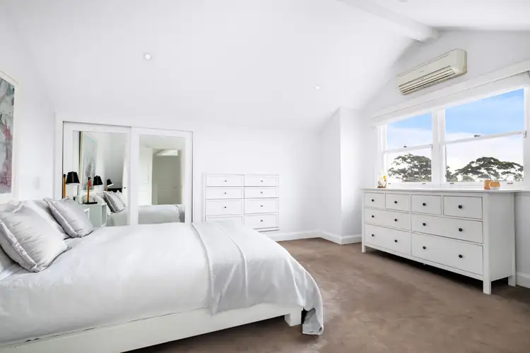 Fifth view of Homely house listing, 65 Hale Road, Mosman NSW 2088