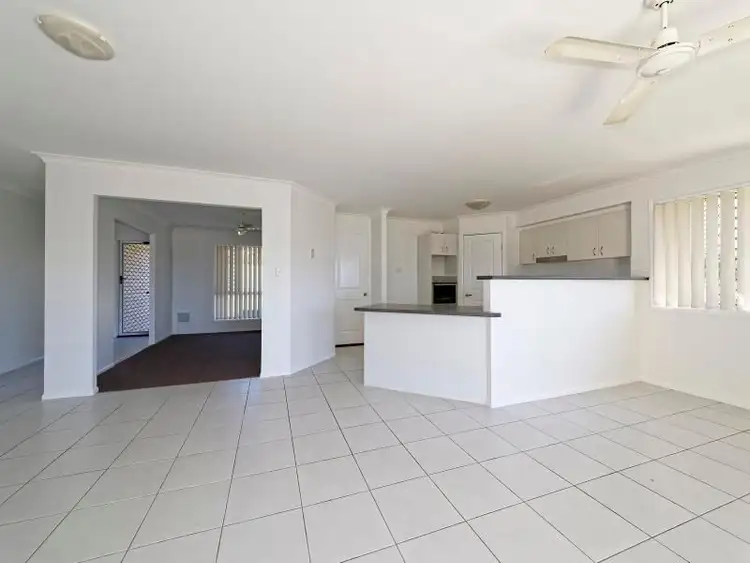 Sixth view of Homely house listing, 10 Albany Court, Murrumba Downs QLD 4503