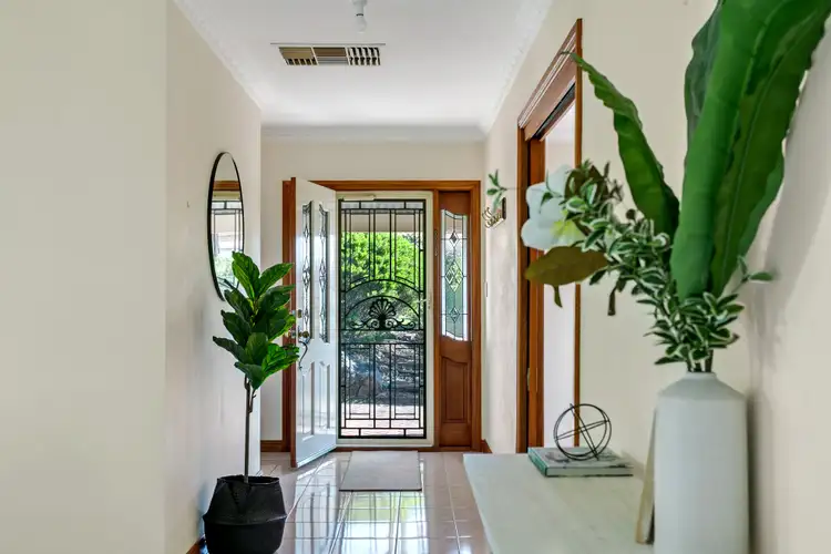 Third view of Homely house listing, 4 Eucalypt Circuit, Flagstaff Hill SA 5159