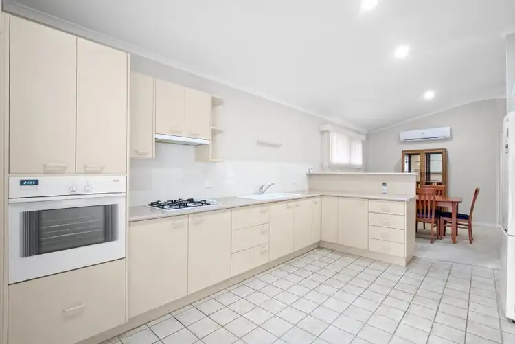 Second view of Homely villa listing, 169/61 Magnolia Circle Pine Needles, Erina NSW 2250