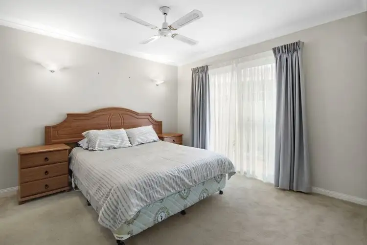 Sixth view of Homely villa listing, 169/61 Magnolia Circle Pine Needles, Erina NSW 2250