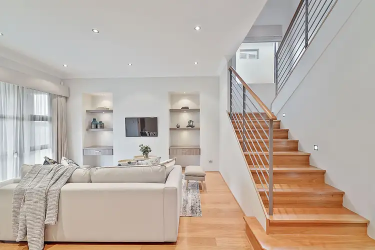 Fifth view of Homely house listing, 20 Sandrigo Way, Stirling WA 6021