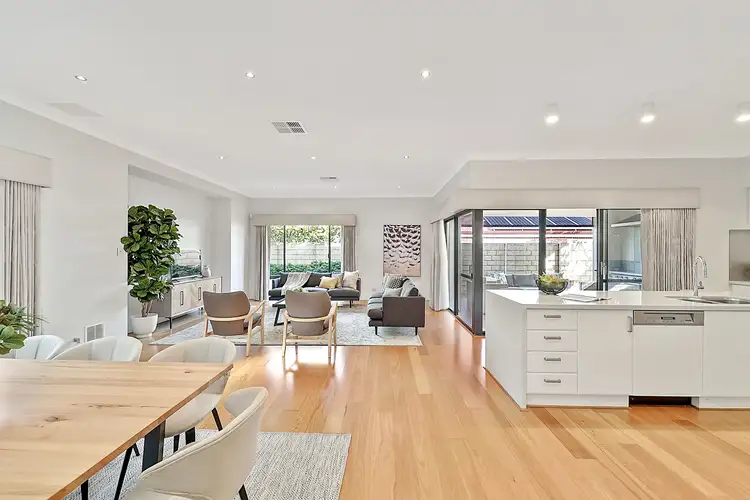 Sixth view of Homely house listing, 20 Sandrigo Way, Stirling WA 6021