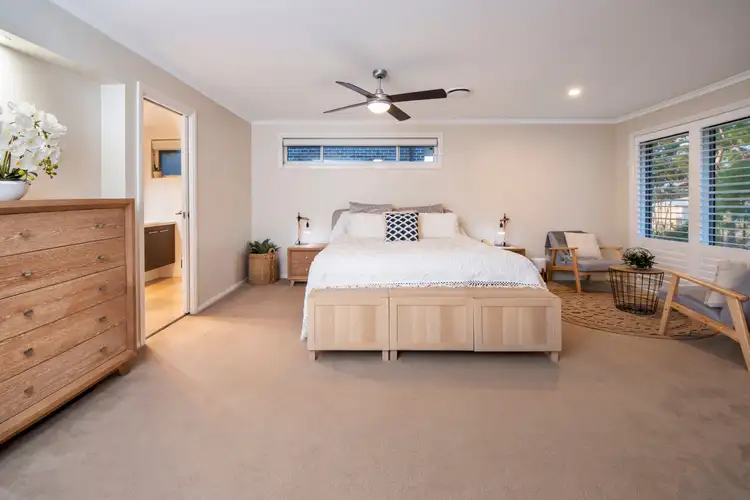 Sixth view of Homely house listing, 68 Monash Road, Menai NSW 2234
