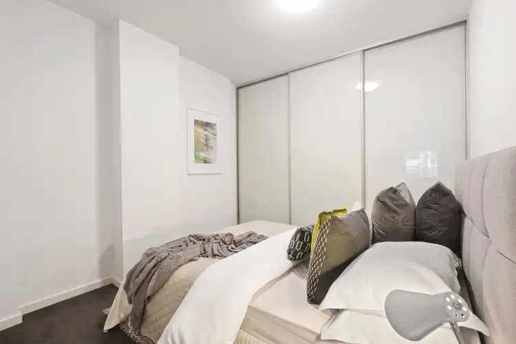 Sixth view of Homely apartment listing, 3/133 Mitchell Road, Alexandria NSW 2015