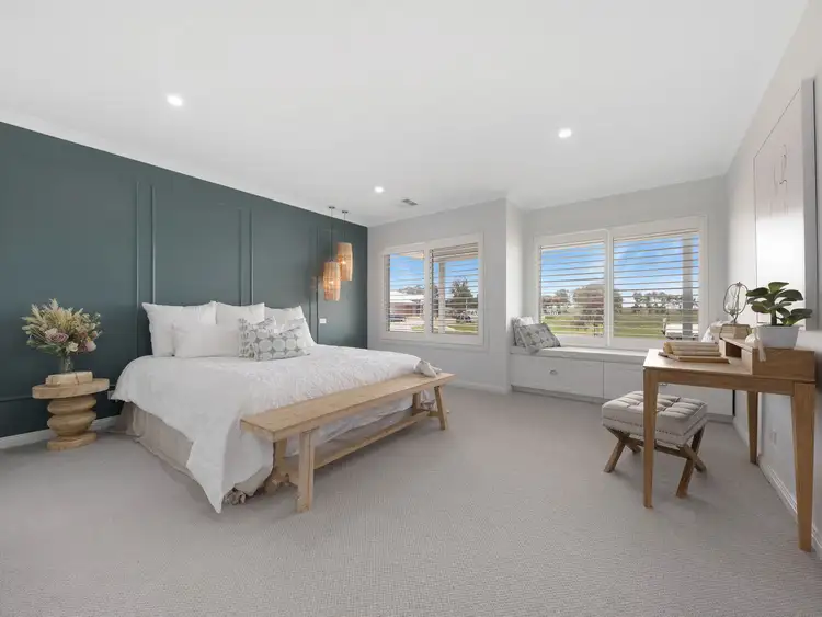 Third view of Homely house listing, 2 Koop Street, Yarrawonga VIC 3730