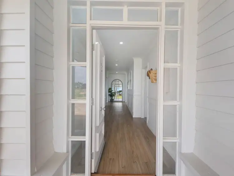 Sixth view of Homely house listing, 2 Koop Street, Yarrawonga VIC 3730