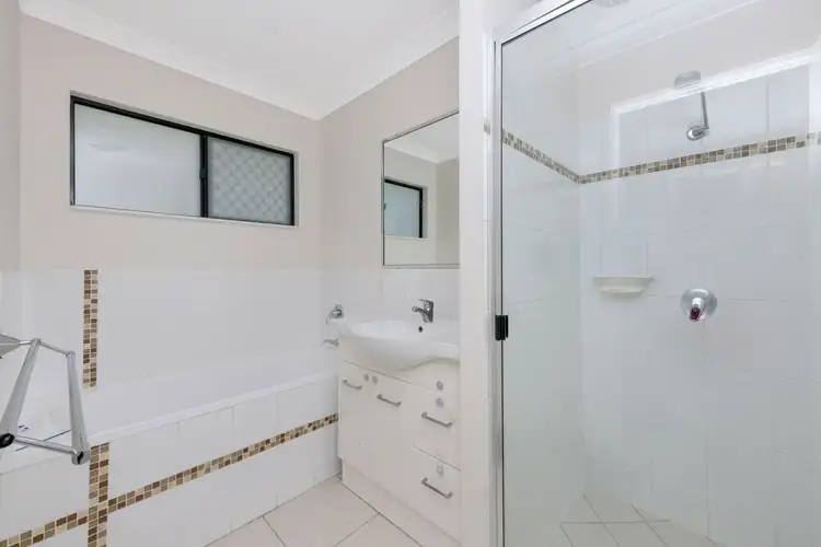 Fourth view of Homely house listing, 6 Lochern Way, Bushland Beach QLD 4818