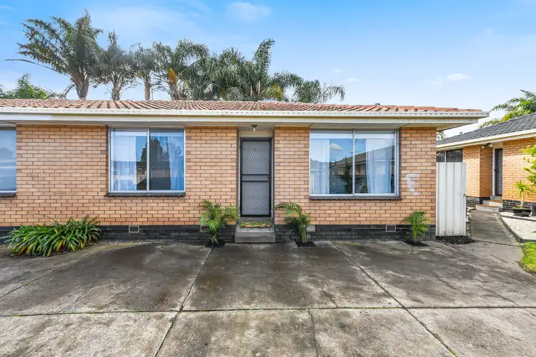 2/10 Moore Avenue, Clayton South VIC 3169