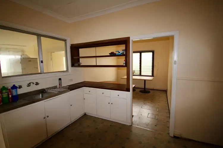 Third view of Homely house listing, 60 Alcock Street, Maddington WA 6109
