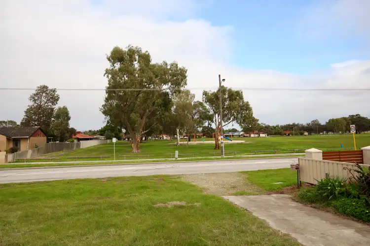 Fifth view of Homely house listing, 60 Alcock Street, Maddington WA 6109