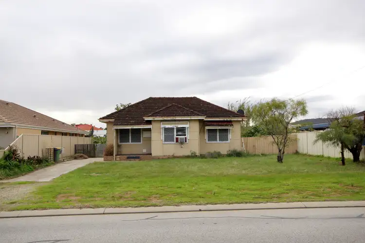 Seventh view of Homely house listing, 60 Alcock Street, Maddington WA 6109